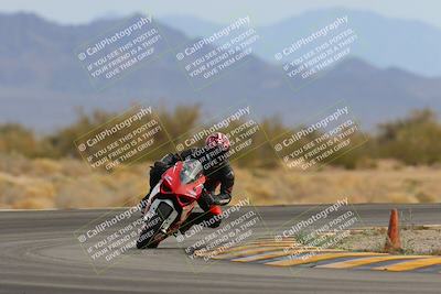 media/Jan-15-2023-SoCal Trackdays (Sun) [[c1237a034a]]/Turn 15 (1pm)/